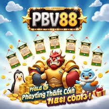 popa777 Live Baccarat ဂိမ်း Myanmar ကစားသမားများအတွက် MMK ဖြင့်
