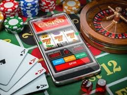 popa777 ပရိုမိုးရှင်း Welcome Bonus နှင့် Myanmar Online Gaming Promotion