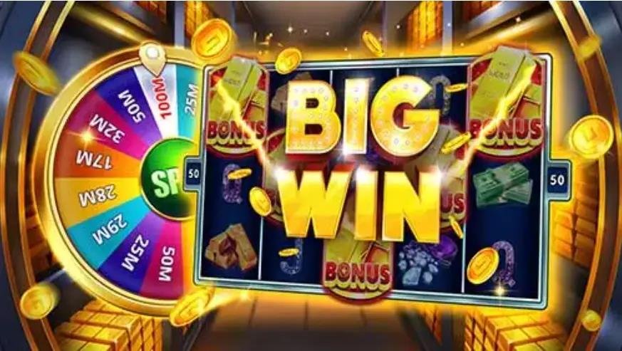 popa777 Live Baccarat ကတ်ဂိမ်း Myanmar MMK ဖြင့် ကစားနေသော Real Dealer