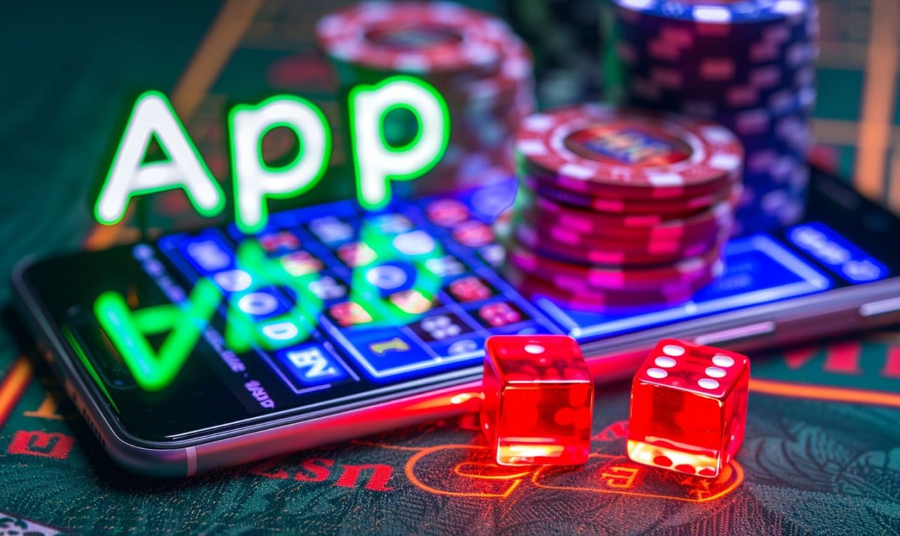 popa777 Welcome Deposit Bonus Myanmar ကစားသမားသစ်များအတွက်