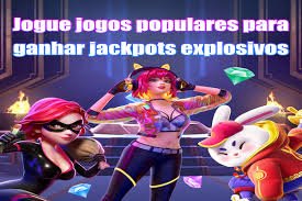 popa777 စလော့ဂိမ်း Myanmar Online Slots Jackpot ကစားနေသောမြင်ကွင်း
