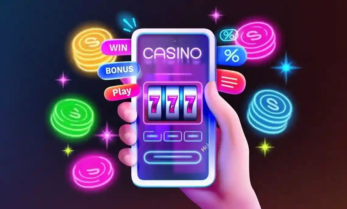 popa777 Esports PUBG Mobile PMGC Grand Finals Betting ပုံ