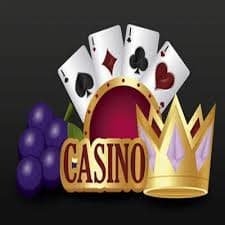 popa777 ငါးပစ်ဂိမ်း Jackpot Boss ငါးကြီးပစ်သောပုံ
