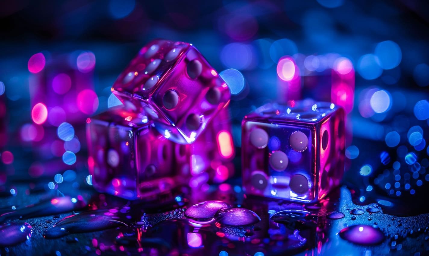 popa777 Poker အွန်လိုင်း ကတ်ဂိမ်း Myanmar ကစားသမားများ