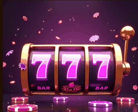 Esports popa777
