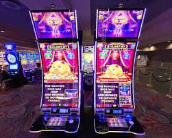 popa777 Habanero Roma Slot ဂိမ်း Bonus Round Myanmar